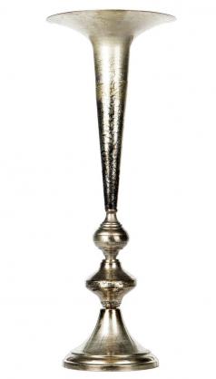 A Lot decoration Krukke Pokal skjuler Statelig 64cm - champagne , hemmetshjarta.dk