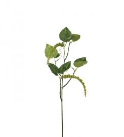 Kunstig Amaranthus 55 cm , hemmetshjarta.dk