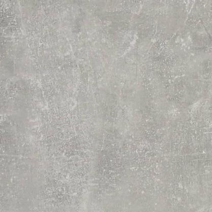 Sengebord betongr 40x35x50 cm , hemmetshjarta.dk