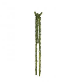 Kunstig Succulent 50 cm , hemmetshjarta.dk