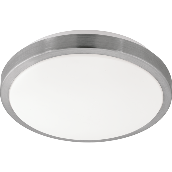 LED loftlampe Integra Ceiling , hemmetshjarta.dk